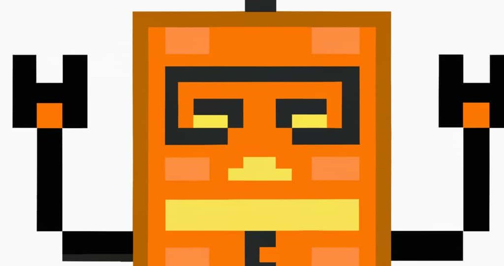 Loadshedding Bot.