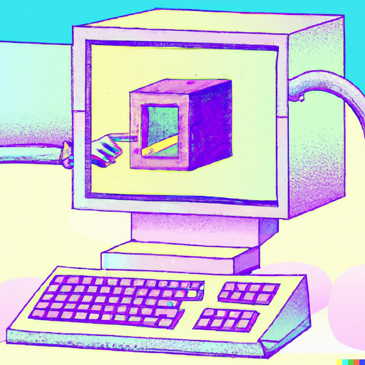 URL Shortener